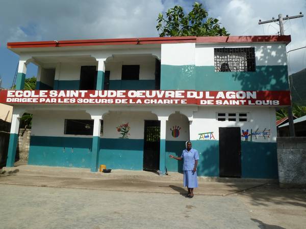 01  Sr Altagrace devt St Jude.JPG